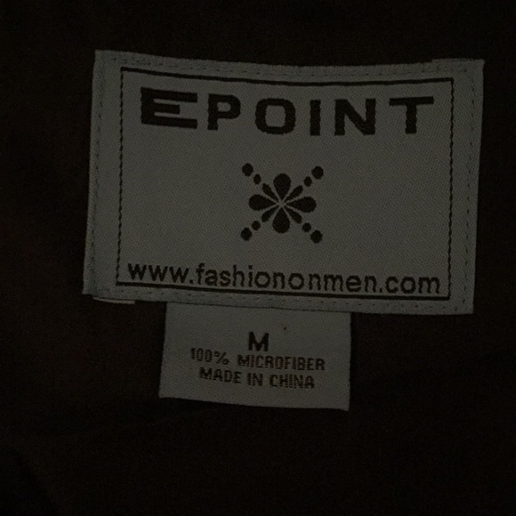 Epoint - Picture 4 of 9